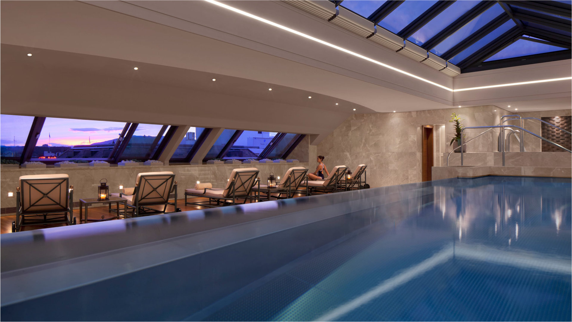 2018 Hotel%20des%20bergues